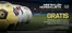 Catálogo Quest | Promo | 2026-07-22T00:00:00.000Z - 2026-07-31T00:00:00.000Z