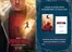 Catálogo Cines Procinal | Llévate la postal oficial de Spider-Man: Un Nuevo Día | 2026-07-23T00:00:00.000Z - 2026-07-29T00:00:00.000Z