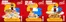 Catálogo Zirus Pizza | Ofertas Especiales | 2026-07-23T00:00:00.000Z - 2026-07-31T00:00:00.000Z