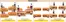 Catálogo Sandwich Gourmet | Promociones | 2026-07-23T00:00:00.000Z - 2026-07-31T00:00:00.000Z