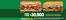 Catálogo Subway | Ofertas y Precios Especiales | 2026-07-23T00:00:00.000Z - 2026-09-29T00:00:00.000Z