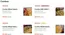 Catálogo One Pizzeria | Aprovecha estas ofertas especiales | 2026-07-23T00:00:00.000Z - 2026-07-31T00:00:00.000Z