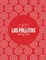 Catálogo Los pollitos | Menu Los pollitos | 2026-07-23T00:00:00.000Z - 2026-07-31T00:00:00.000Z