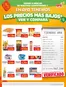 Catálogo Ara | Follelto ahorro s30 | 2026-07-23T00:00:00.000Z - 2026-07-29T00:00:00.000Z