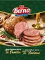 Catálogo Berna en Zipaquirá | Ofertas Berna | 2026-07-23T00:00:00.000Z - 2026-08-06T00:00:00.000Z