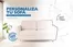 Catálogo Fiotti | Nuestras mejores ofertas para ti | 2026-07-23T00:00:00.000Z - 2026-08-06T00:00:00.000Z