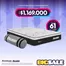 Catálogo Pullman | Gangas y ofertas actuales | 2026-07-23T00:00:00.000Z - 2026-08-03T00:00:00.000Z