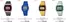 Catálogo Titec | Ofertas Especiales | 2026-07-23T00:00:00.000Z - 2026-09-30T00:00:00.000Z