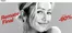 Catálogo Desigual | Remate Final Hasta 60% OFF | 2026-07-24T00:00:00.000Z - 2026-08-09T00:00:00.000Z