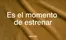 Catálogo Hush Puppies | Es el momento de estrenar | 2026-07-24T00:00:00.000Z - 2026-07-31T00:00:00.000Z