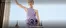 Catálogo Carolina Herrera | Sale 50% off selected styles | 2026-07-24T00:00:00.000Z - 2026-07-27T00:00:00.000Z
