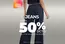 Catálogo Stop Jeans | Jeans Desde 50% Dcto | 2026-07-24T00:00:00.000Z - 2026-08-02T00:00:00.000Z
