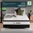 Catálogo Muebles Jamar | Ofertas y promociones actuales | 2026-07-24T00:00:00.000Z - 2026-08-07T00:00:00.000Z