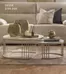 Catálogo Muebles Jamar | Ofertas y gangas exclusivas | 2026-07-24T00:00:00.000Z - 2026-08-07T00:00:00.000Z