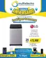 Catálogo Multielectro | Ofertas Multielectro | 2026-07-21T00:00:00.000Z - 2026-07-31T00:00:00.000Z