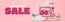 Catálogo People Plays | Sale Hasta 50% OFF | 2026-07-24T00:00:00.000Z - 2026-07-31T00:00:00.000Z