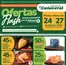 Catálogo Supertiendas Cañaveral | Volante Digital Flash del 24 al 27 de Julio de 2026 | 2026-07-24T00:00:00.000Z - 2026-07-27T00:00:00.000Z