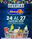Catálogo MercaTodo | Excelente oferta para todos los clientes | 2026-07-24T00:00:00.000Z - 2026-07-27T00:00:00.000Z