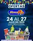 Catálogo MercaTodo | Gran variedad de ofertas | 2026-07-24T00:00:00.000Z - 2026-07-27T00:00:00.000Z