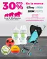 Catálogo Los Tres Elefantes en Ibagué | Ofertas 30% DTO | 2026-07-24T00:00:00.000Z - 2026-08-02T00:00:00.000Z