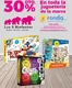 Catálogo Los Tres Elefantes en Ibagué | Descuentos Especiales 30% OFF | 2026-07-24T00:00:00.000Z - 2026-07-28T00:00:00.000Z