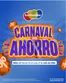 Catálogo Surtifamiliar | Ofertas principales para ahorradores | 2026-07-24T00:00:00.000Z - 2026-07-27T00:00:00.000Z