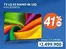 Catálogo Alkosto en Soledad | Ofertas especiales para ti | 2026-07-26T00:00:00.000Z - 2026-08-09T00:00:00.000Z