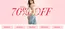 Catálogo Bybla | Hasta 70% OFF Outlet | 2026-07-27T00:00:00.000Z - 2026-07-31T00:00:00.000Z