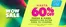 Catálogo Mickids | Wow Sale Hasta 60% OFF | 2026-07-27T00:00:00.000Z - 2026-07-31T00:00:00.000Z