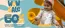Catálogo Mickids | Wow Sale Hasta 60% OFF | 2026-07-27T00:00:00.000Z - 2026-07-31T00:00:00.000Z