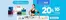Catálogo La Rebaja en Cota | Ofertas La Rebaja | 2026-07-01T00:00:00.000Z - 2026-07-31T00:00:00.000Z