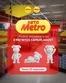 Catálogo Metro | Ofertas Metro | 2026-07-27T00:00:00.000Z - 2026-08-10T00:00:00.000Z