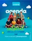 Catálogo Comfandi | Ofertas Comfandi | 2026-07-27T00:00:00.000Z - 2026-08-10T00:00:00.000Z