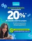Catálogo Comfandi | Ofertas especiales atractivas para todos | 2026-07-27T00:00:00.000Z - 2026-08-10T00:00:00.000Z
