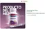Catálogo Artemisa | Producto del Mes Oferta 3x2 | 2026-07-28T00:00:00.000Z - 2026-07-31T00:00:00.000Z