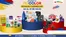 Catálogo Salud Market | Ofertas Especiales | 2026-07-28T00:00:00.000Z - 2026-07-31T00:00:00.000Z