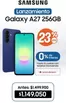 Catálogo Alkosto | Descubre ofertas atractivas | 2026-07-28T00:00:00.000Z - 2026-08-11T00:00:00.000Z