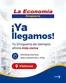 Catálogo Droguería la Economía | Ofertas especiales atractivas para todos | 2026-07-28T00:00:00.000Z - 2026-08-11T00:00:00.000Z