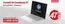 Catálogo Ktronix en Tuta | Ofertas Ktronix | 2026-07-28T00:00:00.000Z - 2026-08-11T00:00:00.000Z