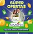 Catálogo Supermercados Simona | Ofertas Supermercados Simona | 2026-06-30T00:00:00.000Z - 2026-08-05T00:00:00.000Z