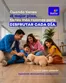 Catálogo Medplus en La Celia | Ofertas Especiales | 2026-07-28T00:00:00.000Z - 2026-07-31T00:00:00.000Z