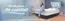Catálogo Happy Sleep | Hasta 65% OFF | 2026-07-28T00:00:00.000Z - 2026-07-31T00:00:00.000Z