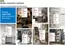Catálogo Ikea | Precios especiales para tu espacio de trabajo | 2026-07-28T00:00:00.000Z - 2026-08-19T00:00:00.000Z