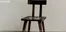 Catálogo Zara Home | Rebajas | 2026-07-28T00:00:00.000Z - 2026-07-30T00:00:00.000Z