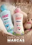 Catálogo Marketing Personal | Bhc122026 | 2026-12-01T00:00:00.000Z - 2026-12-31T00:00:00.000Z