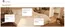 Catálogo Distrihogar | Sisterly Style | 2026-07-29T00:00:00.000Z - 2026-07-31T00:00:00.000Z