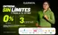 Catálogo Garmin |  0% de interes hasta 3 cuotas | 2026-07-29T00:00:00.000Z - 2026-08-31T00:00:00.000Z