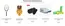 Catálogo Sport World | Productos Destacados | 2026-07-29T00:00:00.000Z - 2026-08-05T00:00:00.000Z