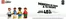 Catálogo LEGO | Momento de fichar a tu favorito Hasta 40% OFF | 2026-07-29T00:00:00.000Z - 2026-07-31T00:00:00.000Z