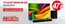 Catálogo Ktronix en Tibacuy | Ofertas Ktronix | 2026-07-29T00:00:00.000Z - 2026-08-12T00:00:00.000Z